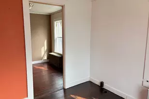 65 Patterson Hill Rd, Belfast, ME 04915 - Photo 17