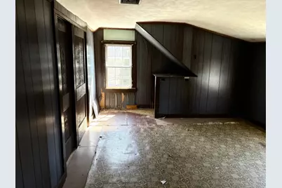 65 Patterson Hill Road, Belfast, ME 04915 - Photo 25