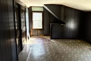 65 Patterson Hill Rd, Belfast, ME 04915 - Photo 25