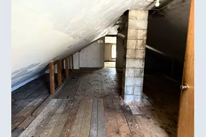 65 Patterson Hill Road, Belfast, ME 04915 - Photo 23