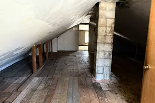 65 Patterson Hill Rd, Belfast, ME 04915 - Photo 23