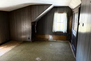 65 Patterson Hill Rd, Belfast, ME 04915 - Photo 27