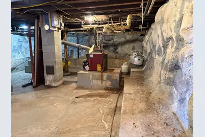 65 Patterson Hill Road, Belfast, ME 04915 - Photo 31