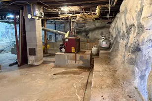 65 Patterson Hill Rd, Belfast, ME 04915 - Photo 31