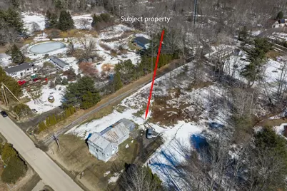 65 Patterson Hill Road, Belfast, ME 04915 - Photo 7