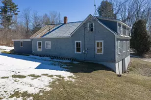 65 Patterson Hill Rd, Belfast, ME 04915 - Photo 5