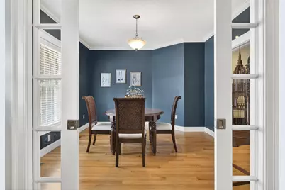 [Address not provided], Falmouth, ME 04105 - Photo 13