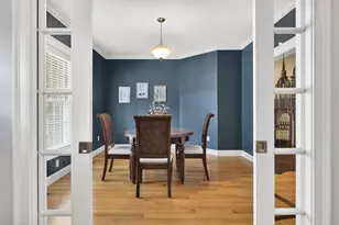 [Address not provided], Falmouth, ME 04105 - Photo 13