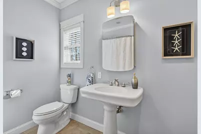 [Address not provided], Falmouth, ME 04105 - Photo 23