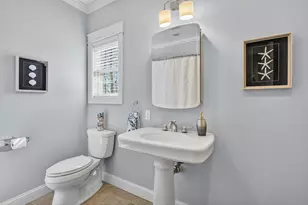 [Address not provided], Falmouth, ME 04105 - Photo 23