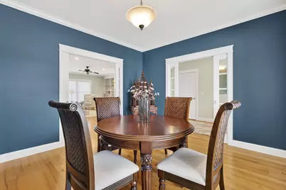 [Address not provided], Falmouth, ME 04105 - Photo 15