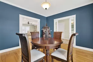 [Address not provided], Falmouth, ME 04105 - Photo 15