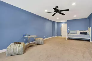 [Address not provided], Falmouth, ME 04105 - Photo 29