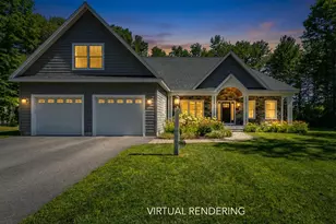 [Address not provided], Falmouth, ME 04105 - Photo 1