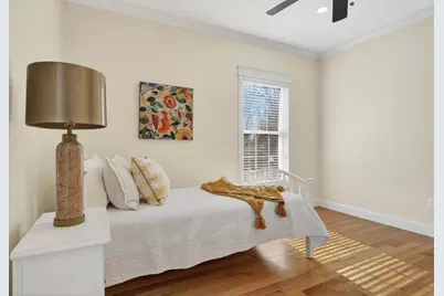 [Address not provided], Falmouth, ME 04105 - Photo 25