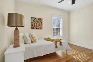 [Address not provided], Falmouth, ME 04105 - Photo 25