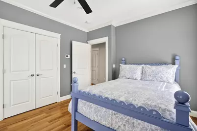 [Address not provided], Falmouth, ME 04105 - Photo 21