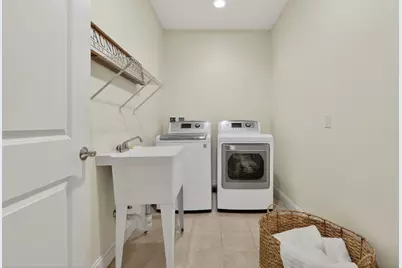 [Address not provided], Falmouth, ME 04105 - Photo 27