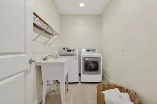 [Address not provided], Falmouth, ME 04105 - Photo 27