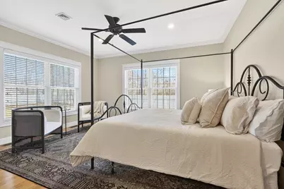 [Address not provided], Falmouth, ME 04105 - Photo 17