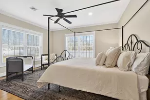 [Address not provided], Falmouth, ME 04105 - Photo 17