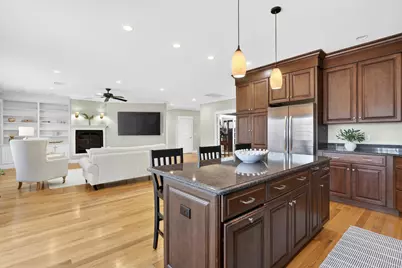 [Address not provided], Falmouth, ME 04105 - Photo 7