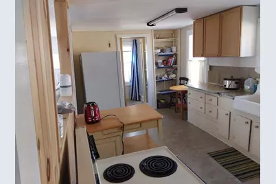 3 Tackle, Jefferson, ME 04348 - Photo 7