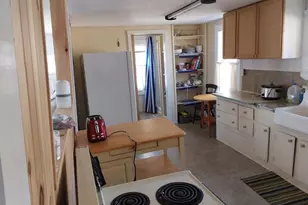 3 Tackle, Jefferson, ME 04348 - Photo 7