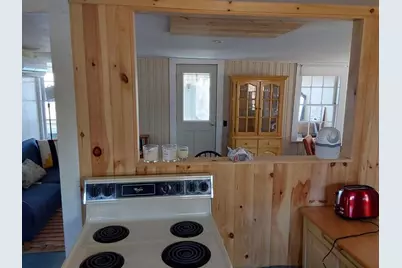 3 Tackle, Jefferson, ME 04348 - Photo 5