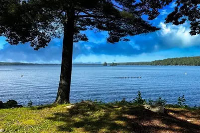 3 Tackle, Jefferson, ME 04348 - Photo 11