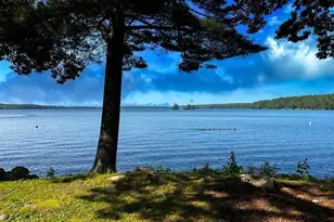 3 Tackle, Jefferson, ME 04348 - Photo 11