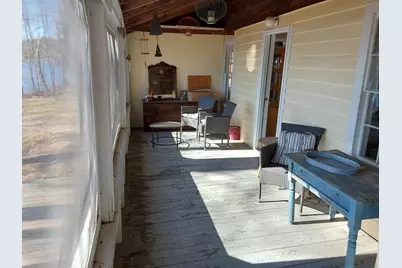 3 Tackle, Jefferson, ME 04348 - Photo 3