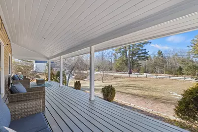 294 Quaker Ridge Road, Casco, ME 04015 - Photo 45