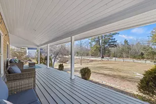 294 Quaker Ridge Rd, Casco, ME 04015 - Photo 45