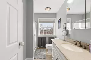 294 Quaker Ridge Rd, Casco, ME 04015 - Photo 23