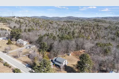 294 Quaker Ridge Road, Casco, ME 04015 - Photo 49