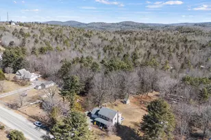 294 Quaker Ridge Rd, Casco, ME 04015 - Photo 49