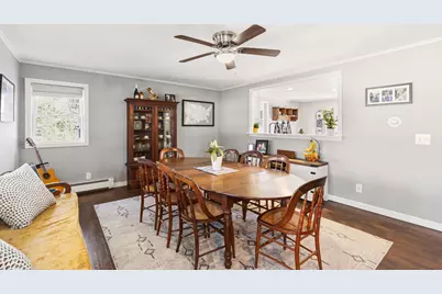 294 Quaker Ridge Road, Casco, ME 04015 - Photo 11