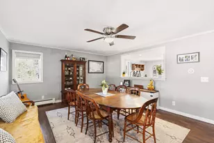 294 Quaker Ridge Rd, Casco, ME 04015 - Photo 11