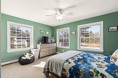 294 Quaker Ridge Road, Casco, ME 04015 - Photo 27