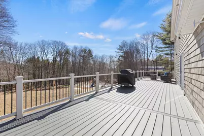 294 Quaker Ridge Road, Casco, ME 04015 - Photo 39