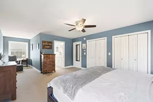 294 Quaker Ridge Rd, Casco, ME 04015 - Photo 21