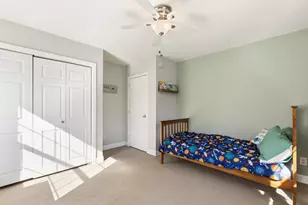 294 Quaker Ridge Rd, Casco, ME 04015 - Photo 31