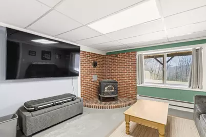 294 Quaker Ridge Road, Casco, ME 04015 - Photo 33