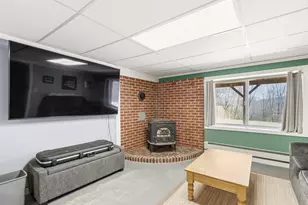 294 Quaker Ridge Rd, Casco, ME 04015 - Photo 33