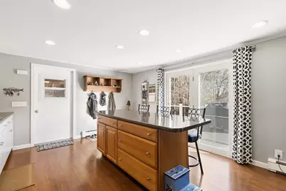 294 Quaker Ridge Road, Casco, ME 04015 - Photo 9