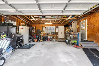 294 Quaker Ridge Road, Casco, ME 04015 - Photo 37