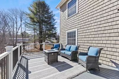 294 Quaker Ridge Road, Casco, ME 04015 - Photo 41