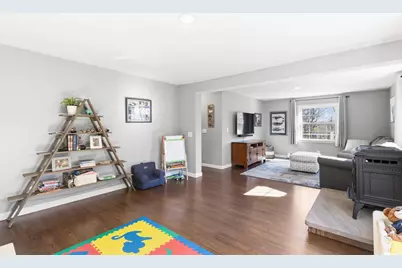 294 Quaker Ridge Road, Casco, ME 04015 - Photo 15