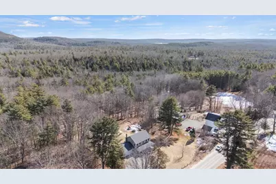 294 Quaker Ridge Road, Casco, ME 04015 - Photo 51